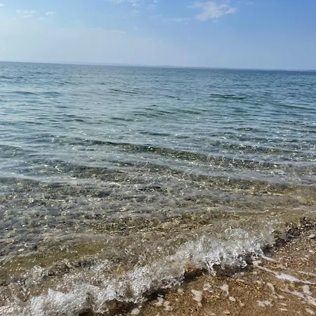 Nakov Kalyves Polygyrou