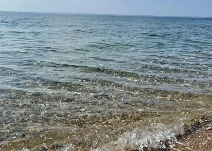 Nakov Kalyves Polygyrou