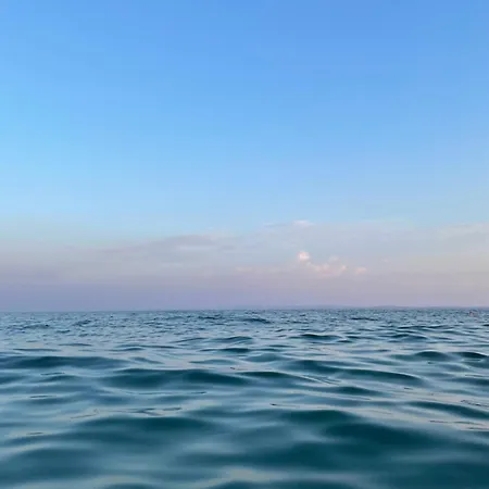 Nakov * Kalyves Polygyrou