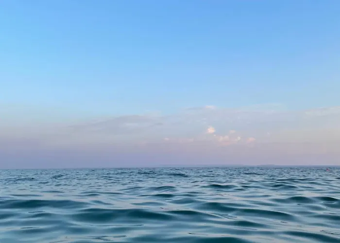 Nakov * Kalyves Polygyrou