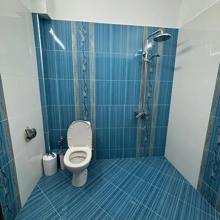 Nakov Σπίτι διακοπών Kalyves Polygyrou