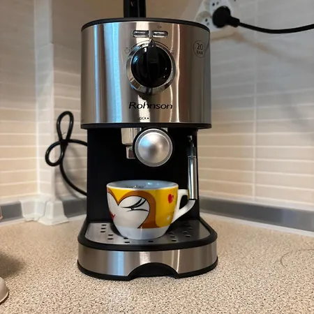 Nakov Σπίτι διακοπών